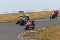 7th-March-2020;Anglesey-Race-Circuit;No-Limits-Track-Day;anglesey-no-limits-trackday;anglesey-photographs;anglesey-trackday-photographs;enduro-digital-images;event-digital-images;eventdigitalimages;no-limits-trackdays;peter-wileman-photography;racing-digital-images;trac-mon;trackday-digital-images;trackday-photos;ty-croes